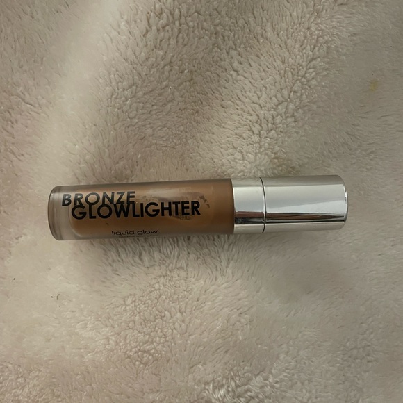 Bronze Glowlighter Rodial - Picture 1 of 4
